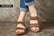 Women-Casual-Retro-Sandal-8