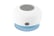 Water-Resistant-Bluetooth-Shower-Speaker-2
