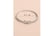 tmpGCJ240-1.j1651741256049