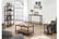 tmpurban_livi1651745023426