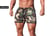Camouflage-Men’s-Summer-Quick-Dry-Sports-Fitness-Shorts
