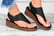 Womens-Hollow-Flat-Sandals-3