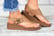 Womens-Hollow-Flat-Sandals-4