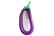 Eggplant-Shape-Inflatable-Swim-Ring-3