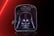 Disney-Star-Wars-'Darth-Vader'-School-Backpack-1