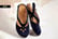 Women-Flat-Round-Toe-Sandals-5
