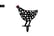 Chickens-Garden-Ornament-7