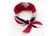 tmpBandanna-21651846217516