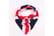 tmpBandanna.j1651846220238