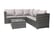 Grey-5-Seater-Rattan-Corner-Sofa-Furniture-Set-2