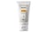 Permanent-Body-&-Face-Hair-Removal-Cream-2