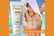 Permanent-Body-&-Face-Hair-Removal-Cream-3
