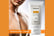 Permanent-Body-&-Face-Hair-Removal-Cream-4