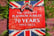 tmpDual-Flag-1652099671512