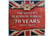 tmpDual-Flag-1652099673168