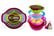 bowl-set-multicolourfull-set