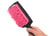 MP-03 miss pouty microfibre quick dry hair brush NEW 2023 3.jpg