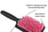 MP-03 miss pouty microfibre quick dry hair brush NEW 2023 1.jpg