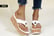 Cork-Platform-Sandals-WHITE