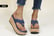 Cork-Platform-Sandals-BLUE