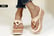 Cork-Platform-Sandals-BEIGE