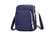 Lightweight-Casual-Shoulder-Bag-4