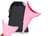 Women's-Travel-Urinal-Cups-1