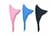 Women's-Travel-Urinal-Cups-2