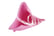 Women's-Travel-Urinal-Cups-3
