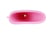 Women's-Travel-Urinal-Cups-4