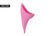 Women's-Travel-Urinal-Cups-5