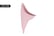 Women's-Travel-Urinal-Cups-9