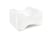 Kroome-Knee-Pillow-for-Side-Sleepers-google-image