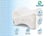 Kroome-Knee-Pillow-for-Side-Sleepers-more-info