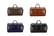 Unisex-Faux-Leather-Weekend-Bag-google-image