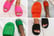 Soft-Solid-Fashion-Lounge-Sandals-lead-image
