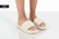 Soft-Solid-Fashion-Lounge-Sandals-WHITE