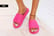 Soft-Solid-Fashion-Lounge-Sandals-PINK