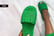 Soft-Solid-Fashion-Lounge-Sandals-GREEN