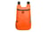 Portable-Outdoor-Sports-Foldable-Backpack-2