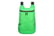 Portable-Outdoor-Sports-Foldable-Backpack-6