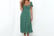 Women-Summer-V-Neck-Printing-Dress-google-image