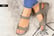 Leather-Summer-Open-Toe-Sandals-GREY