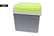 24-Litre-Insulated-Cool-Box-GREY