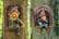 Garden-Dwarf-Window-Tree-Elf-Ornaments-lead-image