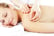 Acupuncture Session Voucher