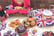Jubilee Afternoon Tea Box For 2 Voucher