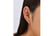 tmpGCJ502-3.j1652878005747