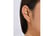 tmpGCJ502-1.j1652878007103