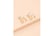 tmpGCJ502-4.j1652878008506